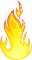 Flame of Epona